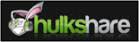 HULKSHARE 100.000 PLAYS