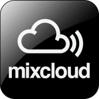 Mixcloud OR Mixcrate 1.000.000 PLAYS