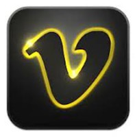 Vimeo or Dailymotion 200.000 VIEWS