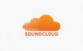 Soundcloud 1.000.000 PLAYS